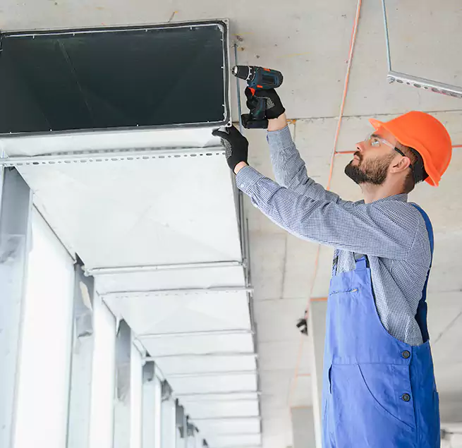 Why Homeowners & Businesses Trust Us in Tallahassee, FL