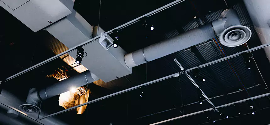 Our Air Duct Replacement Services in Tallahassee, FL