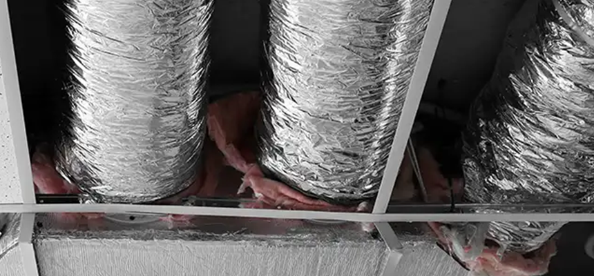 Scalable Commercial Multi‑Unit Dryer Vent Camera Inspection in Tallahassee, FL