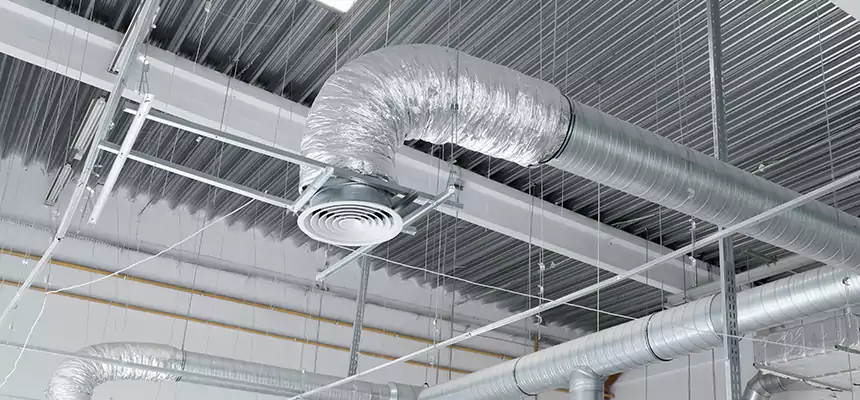 Our Dryer Vent Hose Replacement Services in Tallahassee, FL