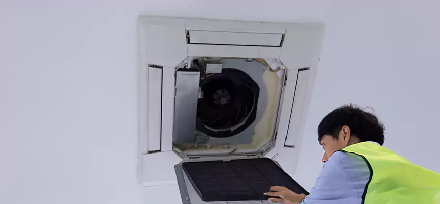 Our Dryer Vent Sanitization Service Services in Tallahassee, FL