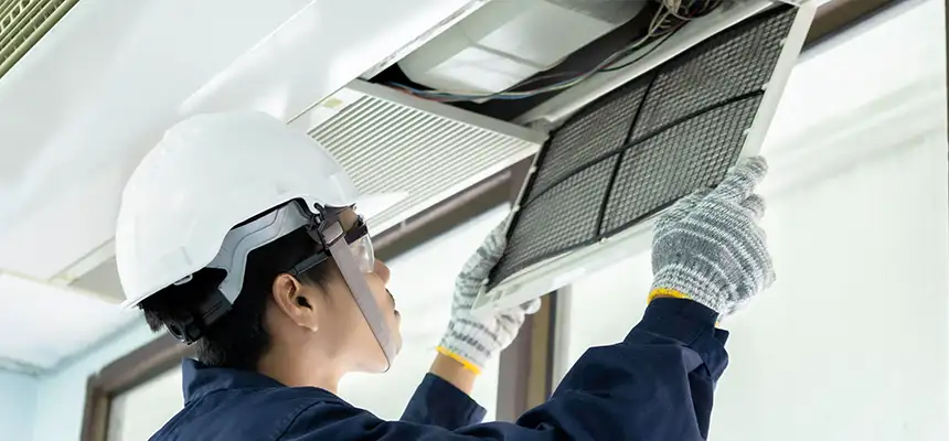 Our Lint Trap Cleaning Service Services in Tallahassee, FL