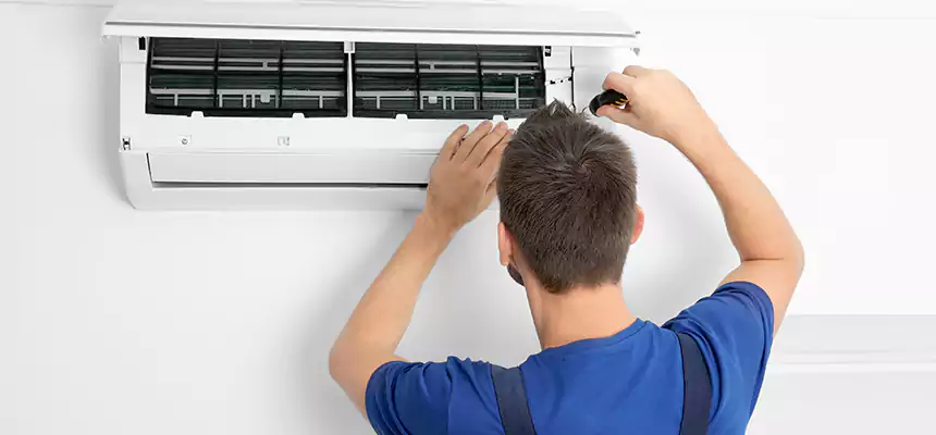Our Smart Air Conditioning Installation Services in Tallahassee, FL