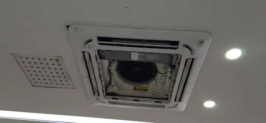 Our Wall Vent Cleaning Service Services in Tallahassee, FL