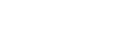 Air Duct Cleaning & Repairs Tallahassee