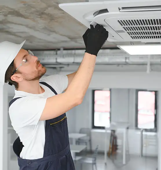 Top Affordable Duct Cleaning Services Near Me in Tallahassee, FL