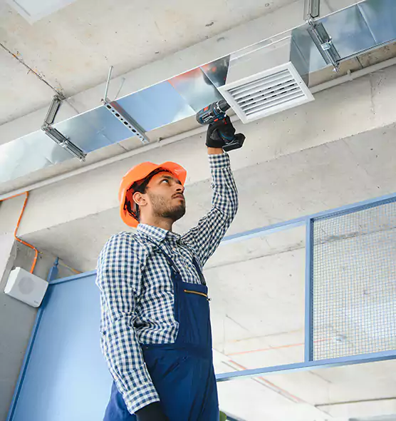Welcome to Air Duct Cleaning & Repairs Tallahassee — Your Local Air Duct Installation Specialists in Tallahassee, FL