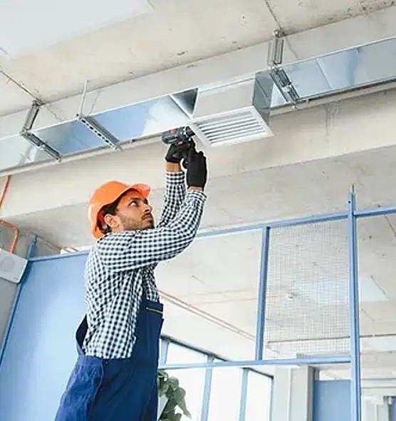 About Commercial Laundry Vent Cleaning in Tallahassee, FL