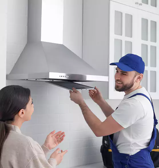 Professional Dryer Vent Cleaning Service in Tallahassee, FL