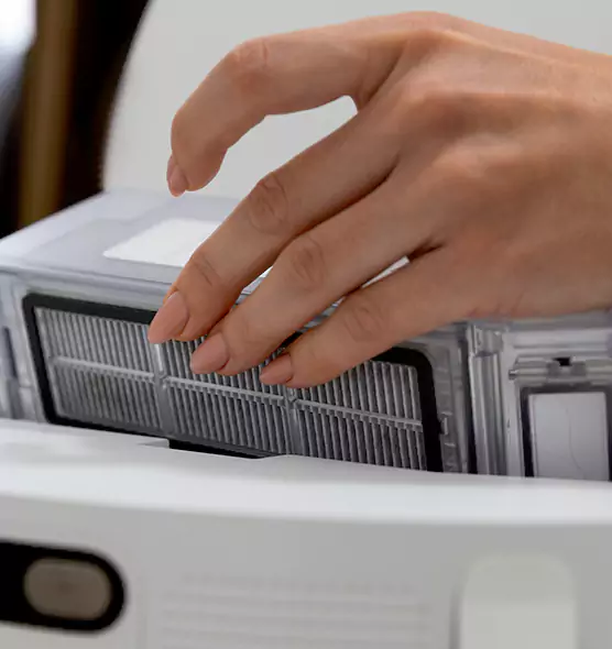  Professional Dryer Vent Lint Filter Cleaning in Tallahassee, FL