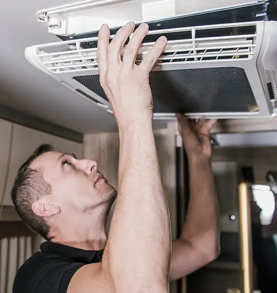  Professional Licensed And Insured Cleaners in Tallahassee, FL