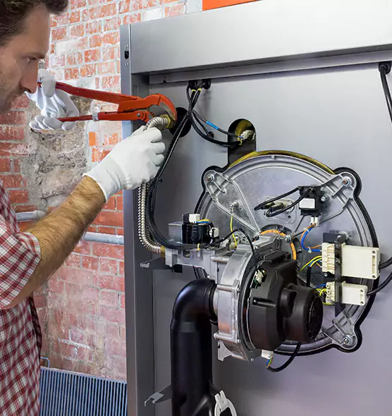 Advanced Repair Dryer Vent Hose in Tallahassee, FL