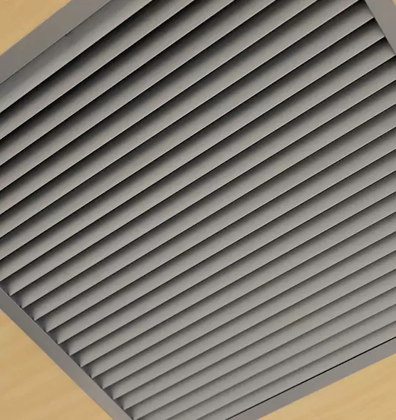 Professional Vent Grille Washing in Tallahassee, FL