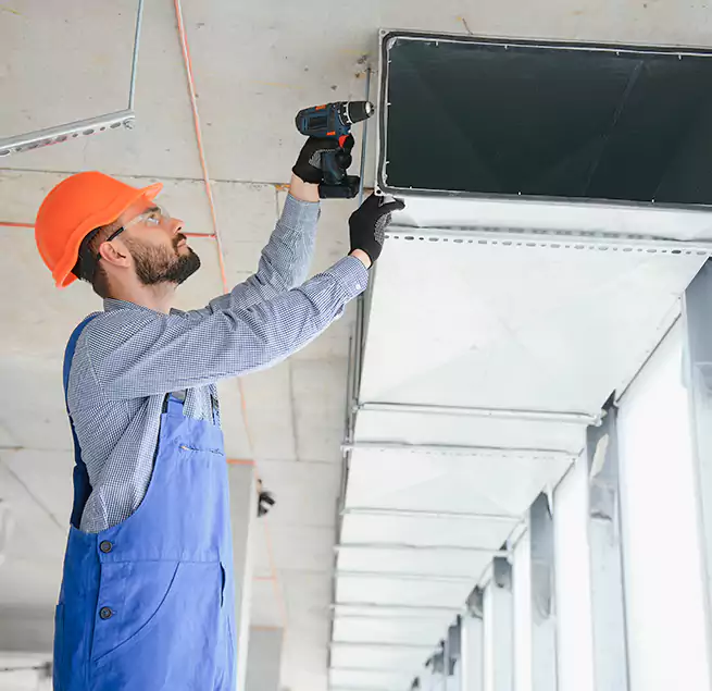 Why Homeowners & Businesses Trust Us in Tallahassee, FL?