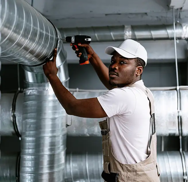 Why Homeowners & Businesses Trust Us Tallahassee, FL