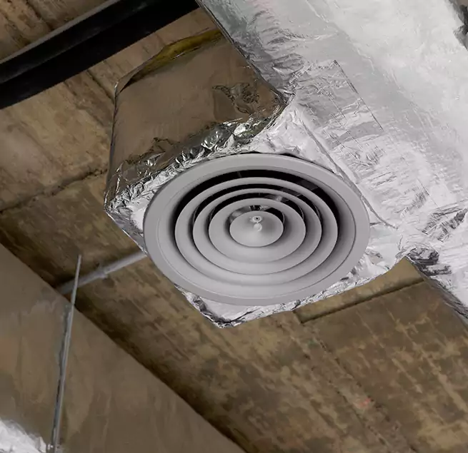 Why Homeowners & Businesses Trust Us in Tallahassee, FL?