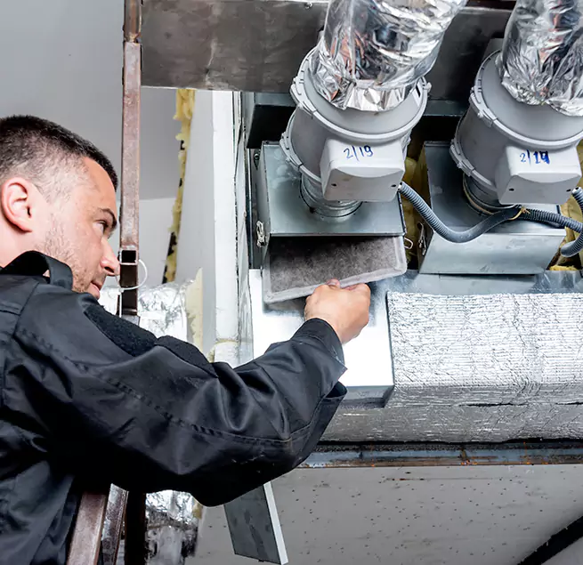 Why Homeowners & Businesses Trust Us in Tallahassee, FL?