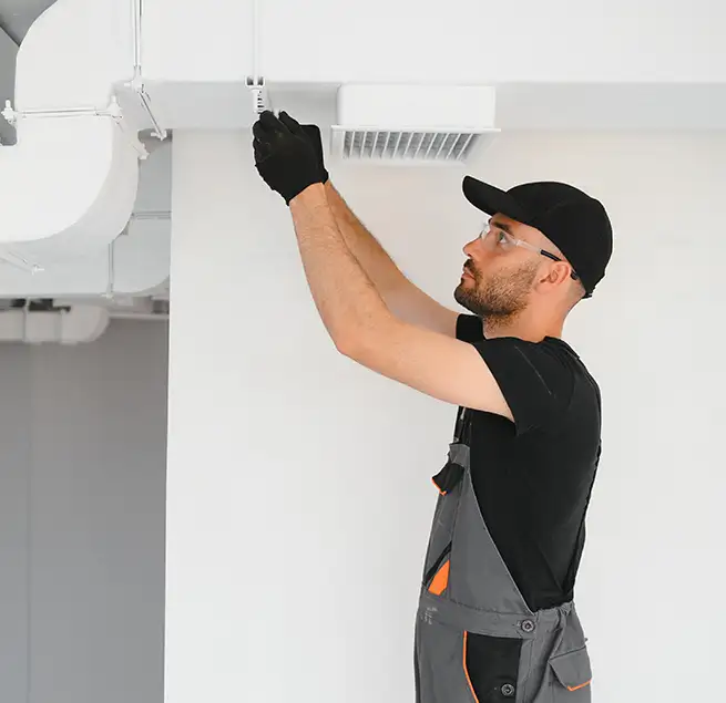 Why Homeowners & Businesses Trust Us in Tallahassee, FL?