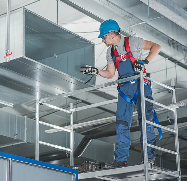 Why Homeowners & Businesses Trust Us in Tallahassee, FL?