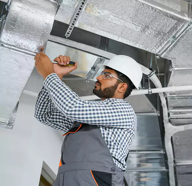 Why Homeowners & Businesses Trust Us Tallahassee, FL?