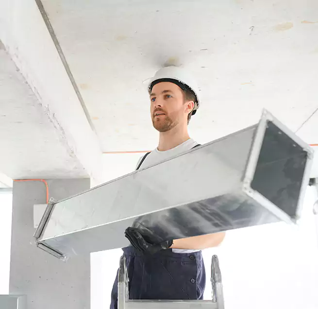 Why Homeowners & Businesses Trust Us in Tallahassee, FL