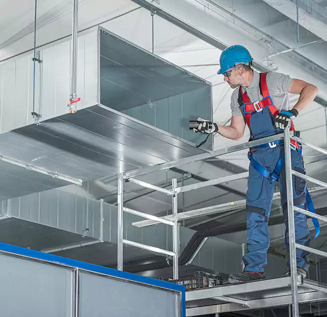 Why Homeowners & Businesses Trust Us in Tallahassee, FL?