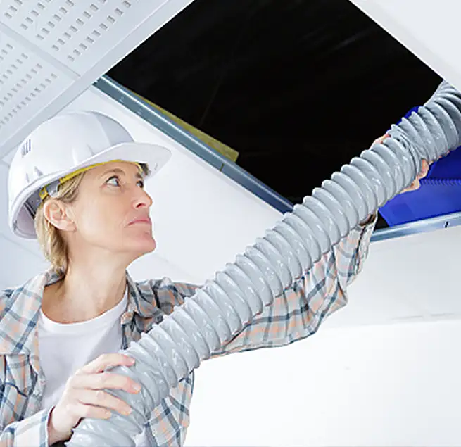 Why Homeowners & Businesses Trust Us Tallahassee, FL