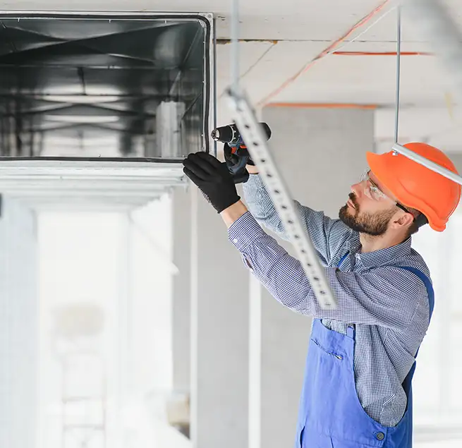 Why Homeowners & Businesses Trust Us in Tallahassee, FL?