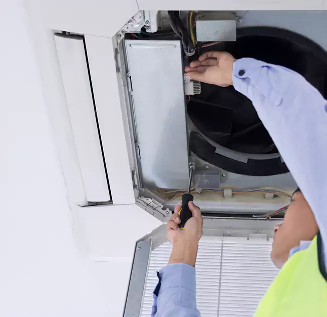 Why Homeowners & Businesses Trust Us Tallahassee, FL?