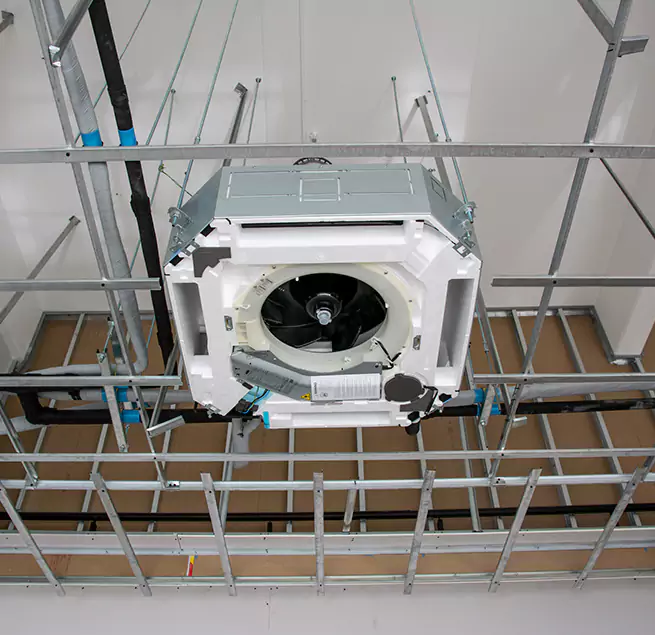 Why Homeowners & Businesses Trust Us in Tallahassee, FL?