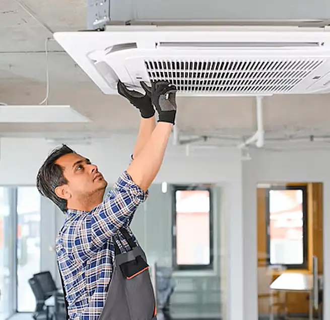 Why Homeowners & Businesses Trust Us in Tallahassee, FL?