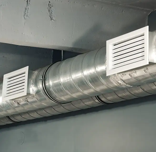 Why Homeowners Businesses Trust Us in Tallahassee, FL