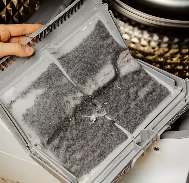 Why Homeowners & Businesses Trust Us Tallahassee, FL?