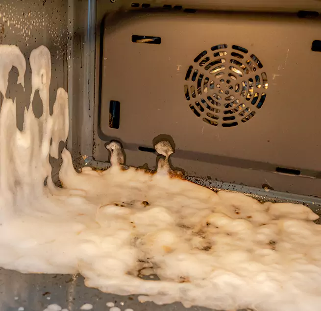 Why Homeowners & Businesses Trust Us in Tallahassee, FL?