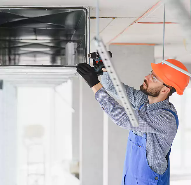 Why Homeowners & Businesses Trust Us Tallahassee, FL