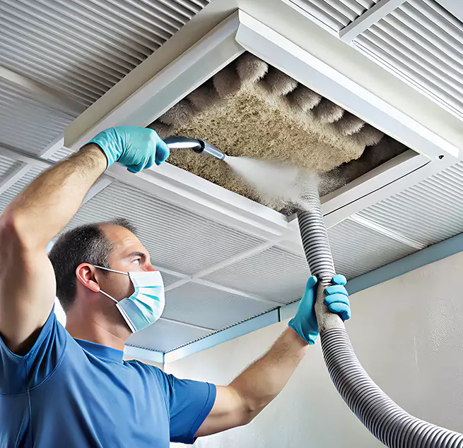 Why Homeowners & Businesses Trust Us Tallahassee, FL?