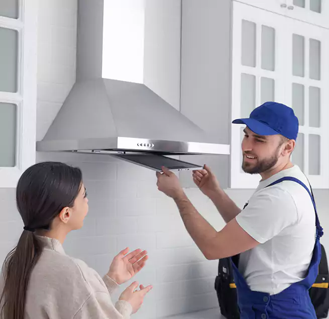  Why Homeowners & Businesses Trust Us in Tallahassee, FL?