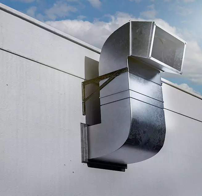 Why Homeowners & Businesses Trust Us in Tallahassee, FL