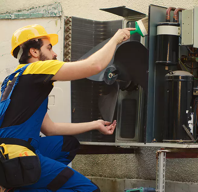 Why Homeowners & Businesses Trust Us Tallahassee, FL?