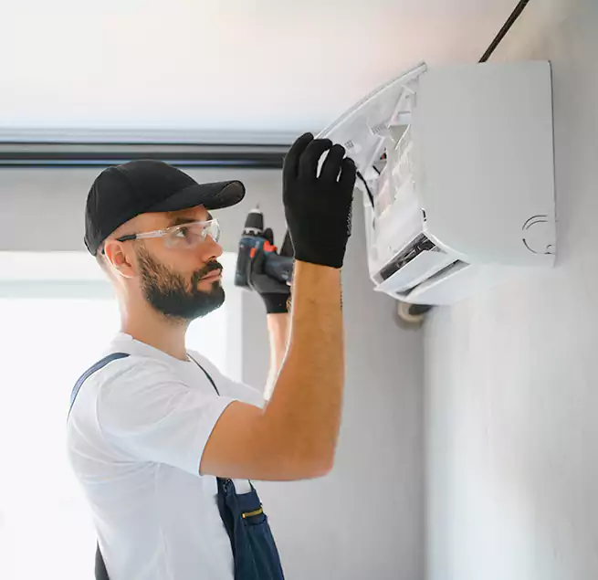 Why Homeowners & Businesses Trust Us in Tallahassee, FL