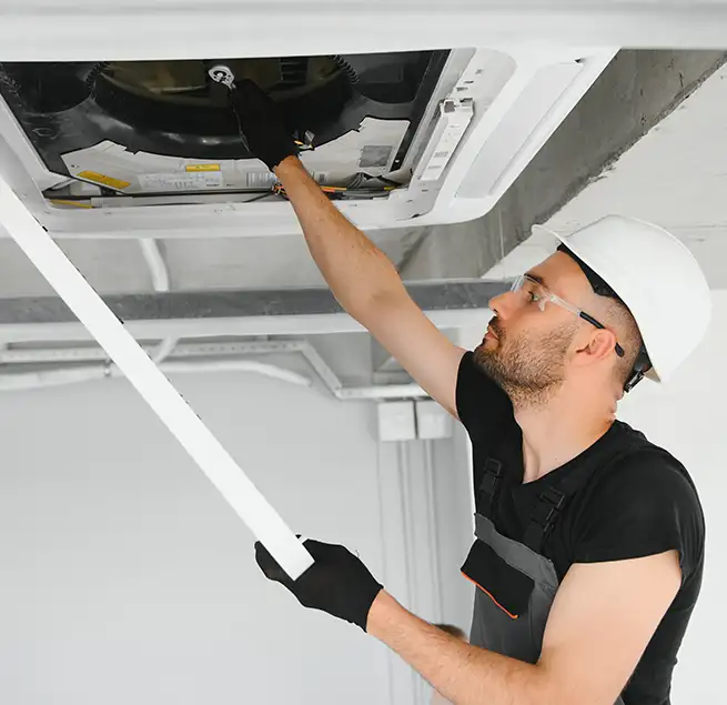 Why Homeowners & Businesses Trust Us in Tallahassee, FL?