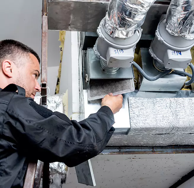 Why Homeowners Businesses Trust Us in Tallahassee, FL?