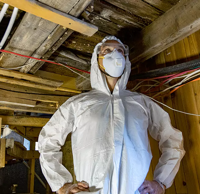 Why Homeowners & Businesses Trust Us in Tallahassee, FL?