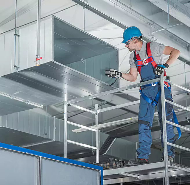 Why Homeowners & Businesses Trust Us Tallahassee, FL