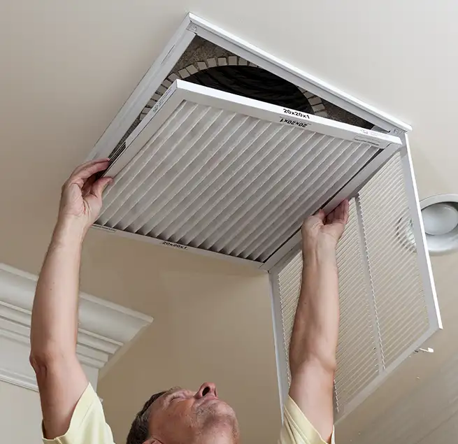 Why Homeowners & Businesses Trust Us in Tallahassee, FL?