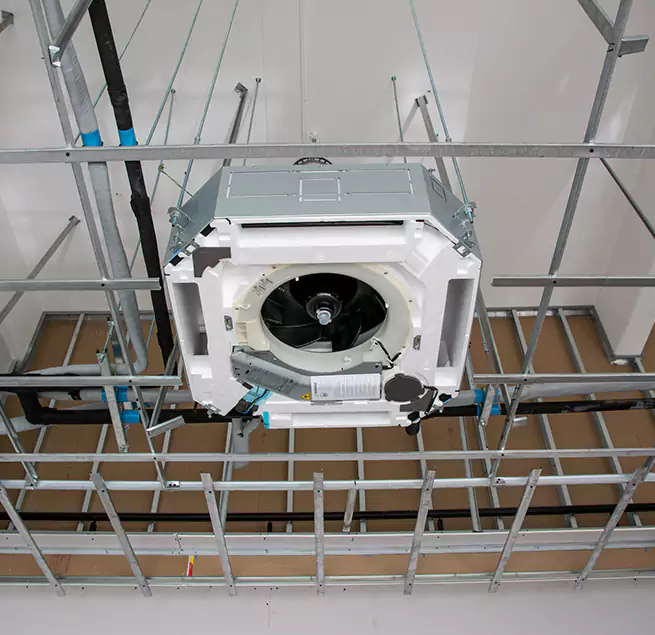 Why Homeowners & Businesses Trust Us Tallahassee, FL?