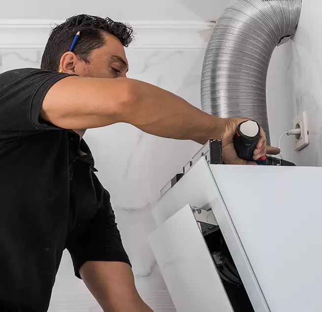 Why Homeowners Businesses Trust Us Tallahassee, FL