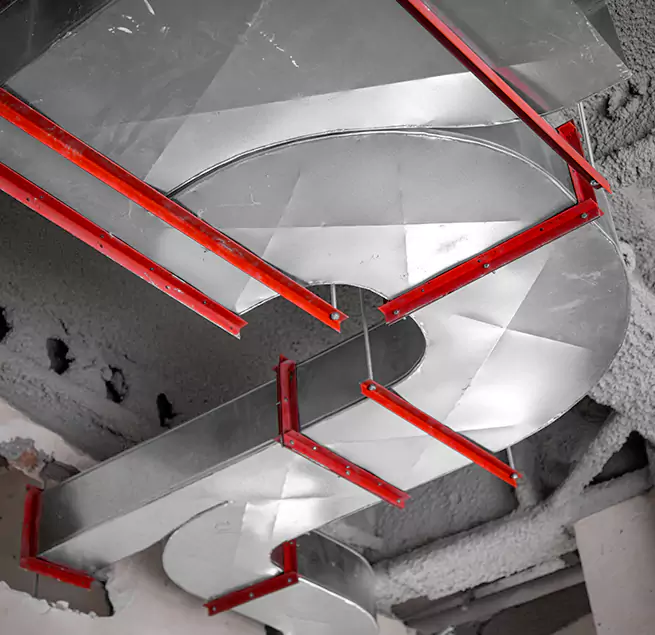 Why Homeowners & Businesses Trust Us Tallahassee, FL?