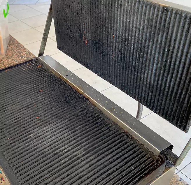 Why Homeowners & Businesses Trust Us in Tallahassee, FL?