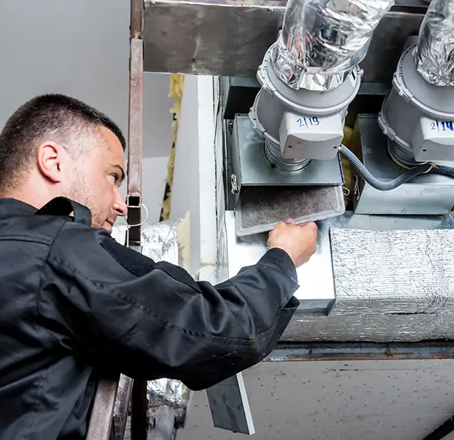 Why Homeowners & Businesses Trust Us in Tallahassee, FL?